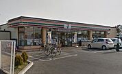 セブンイレブン藤沢辻堂太平台2丁目店 487m