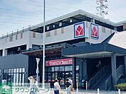 ヤマダデンキ テックランドゆめが丘ソラトス店 徒歩35分。 2750m