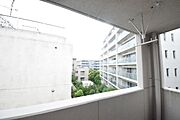★景観です★