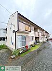 神奈川県平塚市中里46-26：物件画像／株式会社タウンハウジング神奈川　平塚店