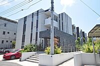 神奈川県藤沢市弥勒寺1丁目23-12：物件画像／株式会社タウンハウジング神奈川　平塚店