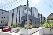 ★オートロック対応賃貸マンション★