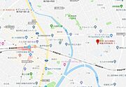 ★★案内図★★