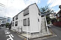 神奈川県藤沢市鵠沼橘1丁目4-5：物件画像／株式会社タウンハウジング神奈川　平塚店