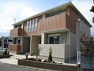 神奈川県中郡二宮町二宮1371-1：物件画像／株式会社タウンハウジング神奈川　平塚店