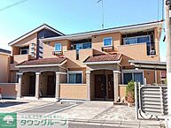 神奈川県中郡二宮町富士見が丘2丁目11-32：物件画像／株式会社タウンハウジング神奈川　平塚店