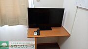 ＴＶ
