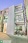 神奈川県平塚市紅谷町16-10：物件画像／株式会社タウンハウジング神奈川　平塚店