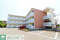 神奈川県茅ヶ崎市代官町7-20：物件画像／株式会社タウンハウジング神奈川　平塚店