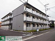神奈川県茅ヶ崎市菱沼2丁目16-6：物件画像／株式会社タウンハウジング神奈川　平塚店