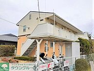 神奈川県茅ヶ崎市甘沼677-9：物件画像／株式会社タウンハウジング神奈川　平塚店