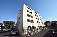 神奈川県藤沢市辻堂5丁目5-20：物件画像／株式会社タウンハウジング神奈川　平塚店