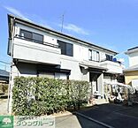 神奈川県平塚市入野309-1：物件画像／株式会社タウンハウジング神奈川　平塚店