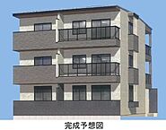 神奈川県平塚市桜ケ丘4-8：物件画像／株式会社タウンハウジング神奈川　平塚店