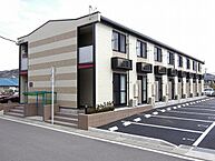 神奈川県小田原市前川60-1：物件画像／株式会社タウンハウジング神奈川　平塚店