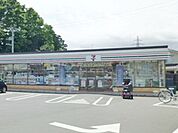 セブンイレブン小田原別堀店 徒歩15分。コンビニ 1180m