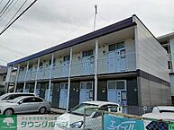 神奈川県小田原市中町2丁目16-36：物件画像／株式会社タウンハウジング神奈川　平塚店