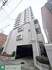 神奈川県平塚市明石町24-25：物件画像／株式会社タウンハウジング神奈川　平塚店