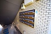 ★パナホーム施工です★