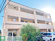 神奈川県中郡二宮町中里2丁目30-20：物件画像／株式会社タウンハウジング神奈川　平塚店