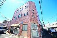 神奈川県平塚市八重咲町13-1：物件画像／株式会社タウンハウジング神奈川　平塚店