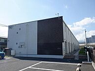 神奈川県小田原市前川44-1：物件画像／株式会社タウンハウジング神奈川　平塚店