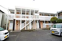 神奈川県平塚市豊原町9-20：物件画像／株式会社タウンハウジング神奈川　平塚店