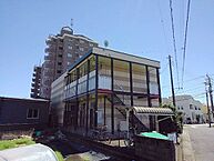 神奈川県小田原市中町3丁目9-3：物件画像／株式会社タウンハウジング神奈川　平塚店
