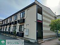 神奈川県小田原市寿町5丁目13-15：物件画像／株式会社タウンハウジング神奈川　平塚店