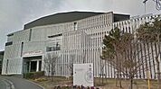 多摩大学湘南キャンパス 796m