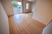 ★大和ハウス施工の新築物件★