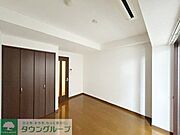 リビング/居室※同施工参照