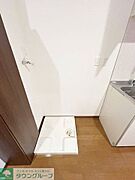 キッチン※同施工参照