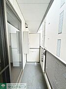 バルコニー※同施工参照