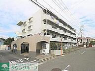 神奈川県平塚市龍城ケ丘8-12：物件画像／株式会社タウンハウジング神奈川　平塚店