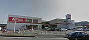 ロピア二宮店 徒歩30分。スーパー 2360m