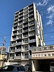 神奈川県小田原市栄町1丁目17-35：物件画像／株式会社タウンハウジング神奈川　平塚店