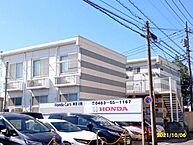 神奈川県平塚市四之宮5丁目28-14：物件画像／株式会社タウンハウジング神奈川　平塚店
