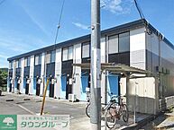 神奈川県小田原市久野2331-5：物件画像／株式会社タウンハウジング神奈川　平塚店