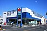 周辺：たまや浜竹店 232m