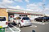 周辺：セブンイレブン秦野出雲大社入口店 徒歩29分。コンビニ 2250m