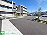 駐車場：駐車場