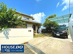 物件画像 中古戸建 北区加茂