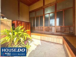 物件画像 中古戸建　北区富原