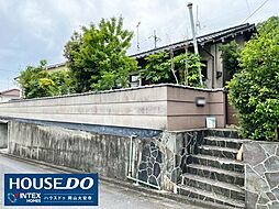物件画像 中古戸建　北区大窪