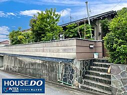物件画像 中古戸建　北区大窪