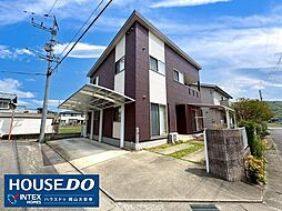 物件画像 中古戸建　北区川入