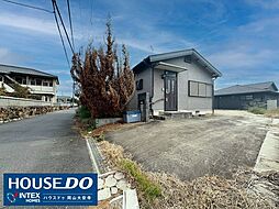 物件画像 中古戸建　北区富原