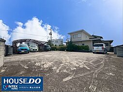 物件画像 中古戸建 南区浦安本町