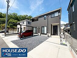 物件画像 中古戸建　北区宿